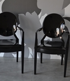 Louis Ghost Kartell