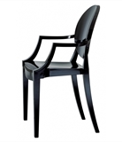 Louis Ghost Kartell