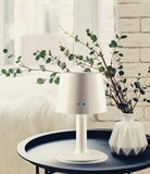 Lampade da tavolo Viki
