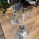 Poltroncine Ero/s Kartell
