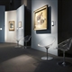 Poltroncine Ero/s Kartell