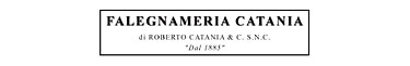 Falegnameria Catania