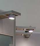 Faretti tecnici