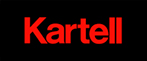 Partner